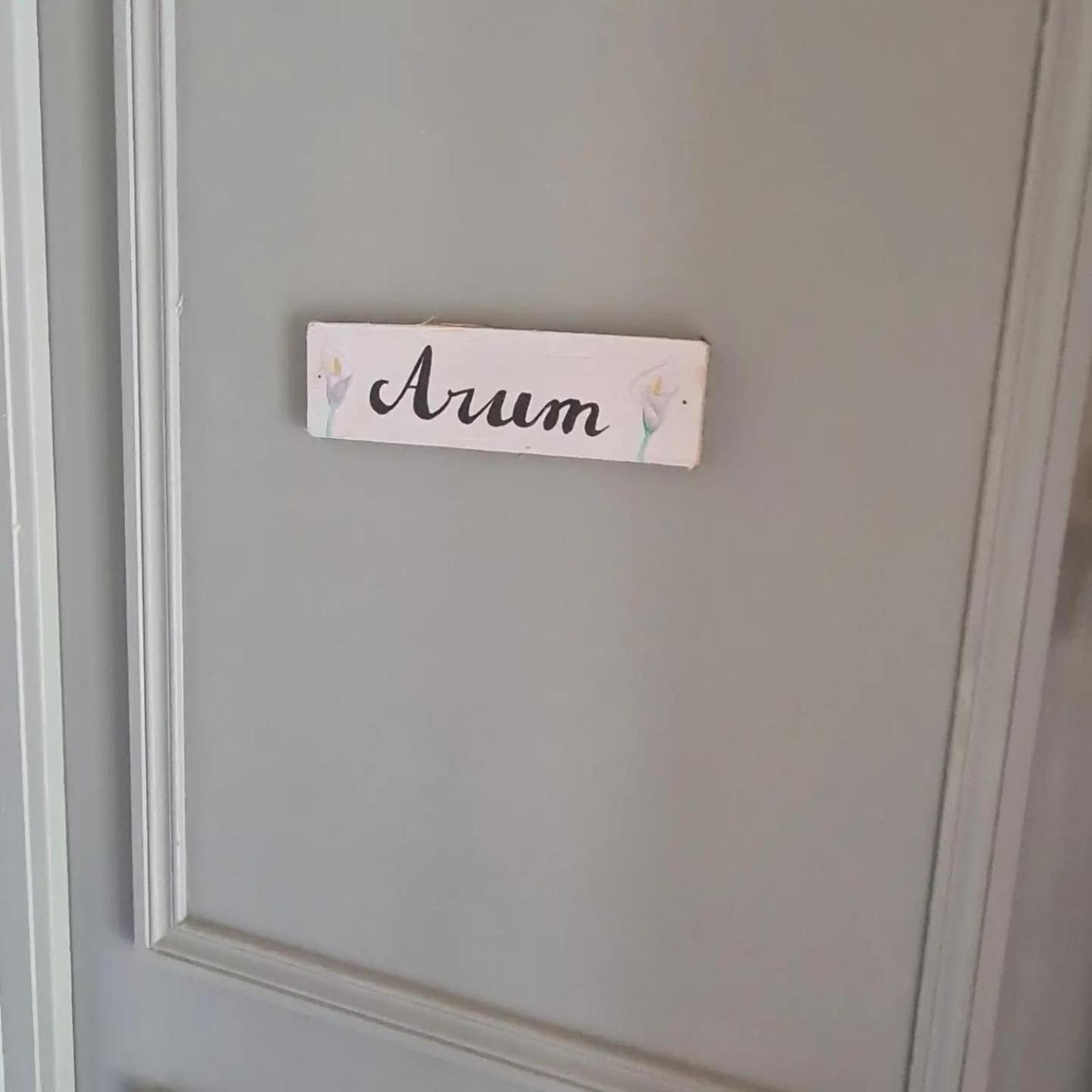 Cottages Et B&B De Troussay Cheverny Exteriör bild