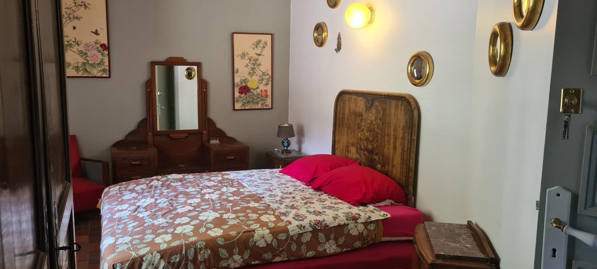 Cottages Et B&B De Troussay Cheverny Exteriör bild