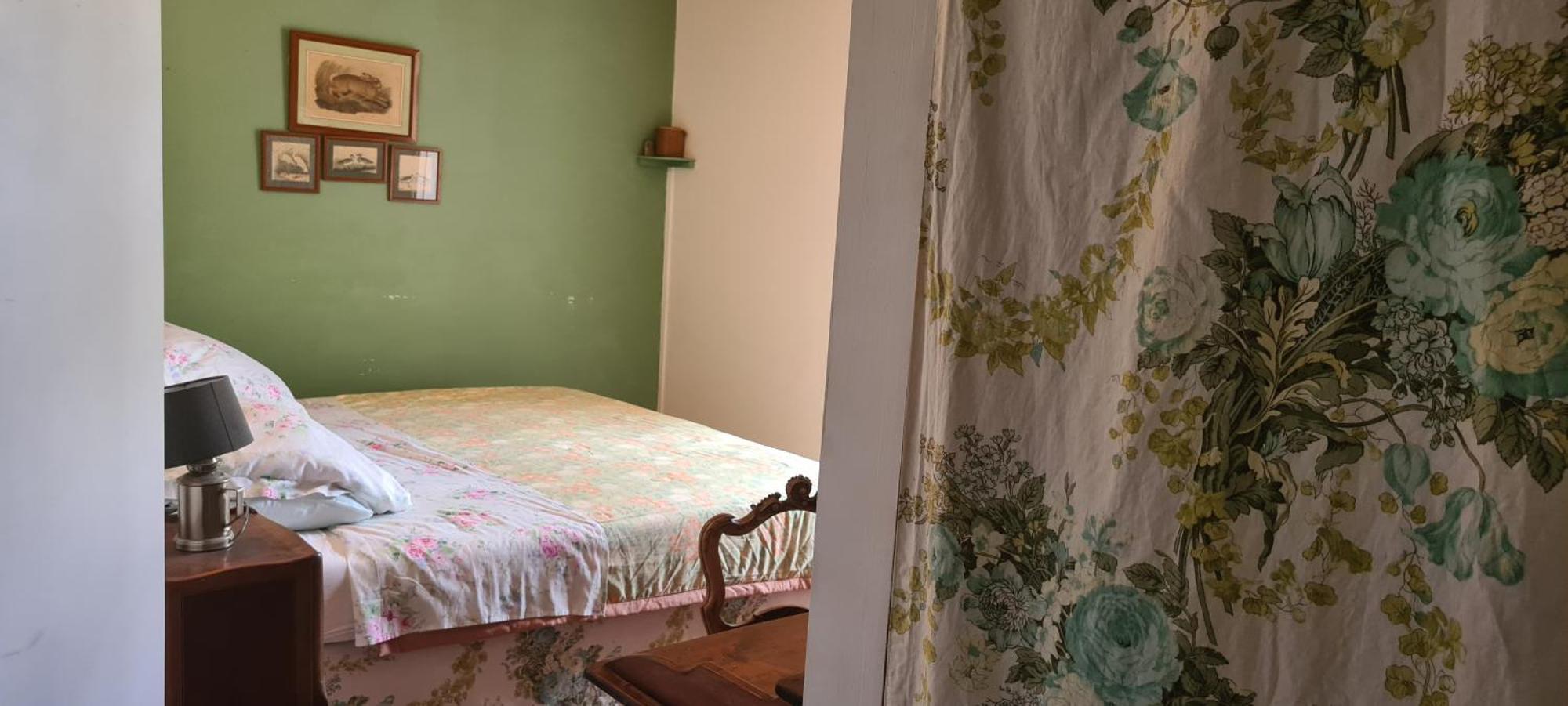 Cottages Et B&B De Troussay Cheverny Exteriör bild